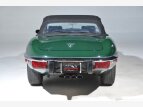 Thumbnail Photo 6 for 1974 Jaguar E-Type